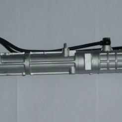 Boîtier de Direction ALFA ROMEO 46755528