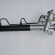 Steering rack MAZDA MPV LD4732110 - 2
