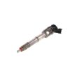 NEW Injector BOSCH CR 0445110564 - 2