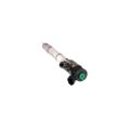 NEW Injector BOSCH CR 0445110564 - 3
