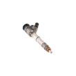 NEW Injector BOSCH CR 0445110564 - 4