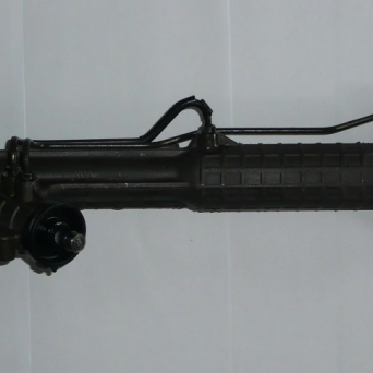 Steering rack VW T4 TRANSPORTER 701422061B