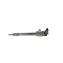 Injecteur BOSCH DACIA 0445110800 166007427R