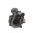 GARRETT Turbocharger CARISMA SPACE STAR 1.9 DCI 703245-0001 703245-0002 - 3