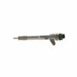 NEUF Injecteur BOSCH Renault 0445110939 - 2