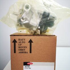 NEW Injection pump DELPHI 28231666