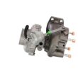 NUOVO BorgWarner Turbocompressore ATEGO VARIO 4.2 D 130kW 177 53169707103 53169707112 - 3