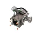 NUOVO BorgWarner Turbocompressore ATEGO VARIO 4.2 D 130kW 177 53169707103 53169707112 - 4
