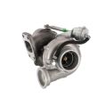 NUOVO BorgWarner Turbocompressore ATEGO VARIO 4.2 D 130kW 177 53169707103 53169707112 - 2