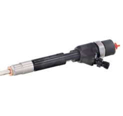Einspritzdüse BOSCH CR 0445110303