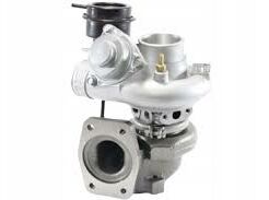 MITSUBISHI Turbocompressore Volvo 850 2.3 T5 49189-01401 6842745