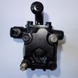 Pompe servosterzo Suzuki 4910078E01 - 4