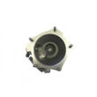 NOUVEAU MITSUBISHI Turbocompresseur Porsche Cayenne 4.8 Turbo 49389-00300 49389-00301 - 4
