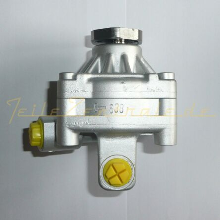 Pompe de direction assistée ALFA ROMEO 7681955164