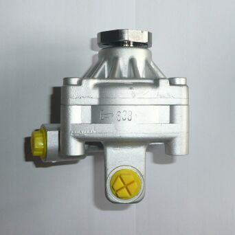 Power steering pump ALFA ROMEO 7681955164
