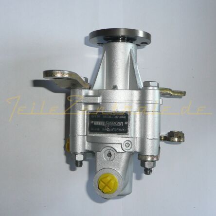 Pompe de direction assistée BMW 32411141239