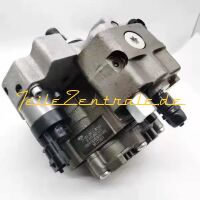 Injection pump DENSO 294050-0560 294050-0561 294050-0562 294050-0563 294050-0564