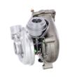 NEW GARRETT Turbocharger Citroen Jumper 2.8 HDI 750510-0001 750510-1 - 3