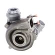 NEW GARRETT Turbocharger Citroen Jumper 2.8 HDI 750510-0001 750510-1 - 4