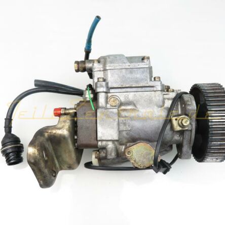 Injection pump BOSCH 0460495998