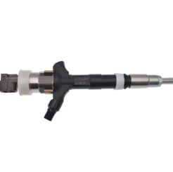 Injecteur DELPHI Toyota DCRI100940