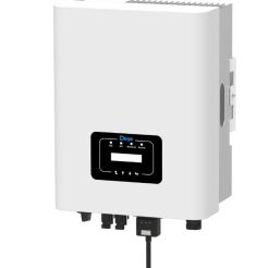 Deye SUN-15K-G05 5905951583914