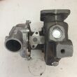 IHI Turbocharger Yanmar Marine MYAZ VA180097 B52CNDS0097B - 2