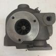 IHI Turbocharger Yanmar Marine MYAZ VA180097 B52CNDS0097B - 3