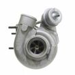 NEW GARRETT Turbocharger Mercedes-Benz Sprinter 454193-0002 454193-2 - 2