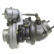 NEW GARRETT Turbocharger Mercedes-Benz Sprinter 454193-0002 454193-2 - 3