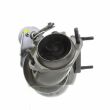 NEW GARRETT Turbocharger Mercedes-Benz Sprinter 454193-0002 454193-2 - 4