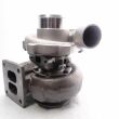 SCHWITZER Turbocharger John Deere 471050-5001S 173053 - 2