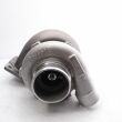 SCHWITZER Turbocharger John Deere 471050-5001S 173053 - 4