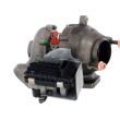 NEW GARRETT Turbocharger BMW 318 d (E46) Euro 4  733701-0001 733701-0004 - 3