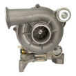 NEW GARRETT Turbocharger Ford F250 Powerstroke 7.3L  702012-5012S 702012-0012 - 2