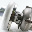 NOUVEAU BorgWarner Turbocompresseur  Mercedes-Benz Bus 16.0L 0090963599 009096359980 - 3
