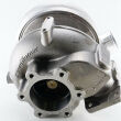 NOUVEAU BorgWarner Turbocompresseur  Mercedes-Benz Bus 16.0L 0090963599 009096359980 - 4