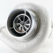 NOUVEAU BorgWarner Turbocompresseur  Mercedes-Benz Bus 16.0L 0090963599 009096359980 - 2