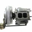 GARRETT Turbocharger Iveco 500373235 98429358 - 2