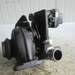 GARRETT Turbocompressore Citroen C 6 2.7 HDi FAP 723341-0012 723341-0013 - 2