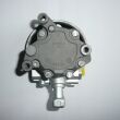 Servopumpe Hydraulikpumpe Lenkung MERCEDES A0024668101 - 3