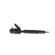 NEUF Injecteur BOSCH Mercedes 0445110201 - 3