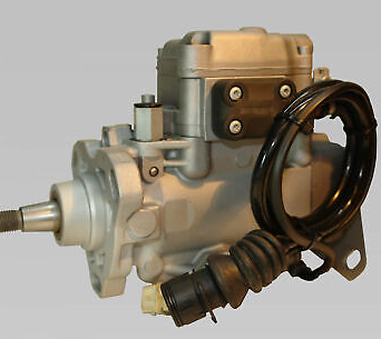 Pompa di iniezione BOSCH AUDI 046130108D