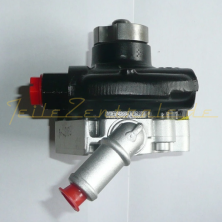 Pompe servosterzo 04050343 07B185 150122 150468 26100794 52089301AA 52089301AB 52089301AC 54411 715520468 BCH53S DSP1410 JPR607 PA2008 PI1141 SP81505