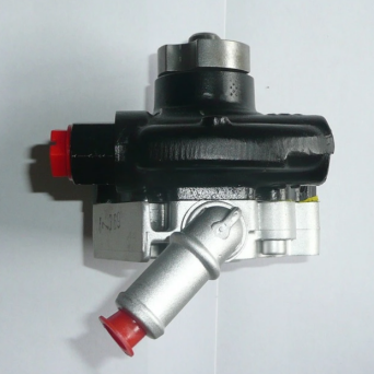 Pompe servosterzo 04050343 07B185 150122 150468 26100794 52089301AA 52089301AB 52089301AC 54411 715520468 BCH53S DSP1410 JPR607 PA2008 PI1141 SP81505