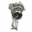 NEUER MITSUBISHI Turbolader Mercedes-Benz 49477-01911 - 4