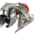 NEUER MITSUBISHI Turbolader Mercedes-Benz 49477-01911 - 2