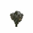 NEW Injection pump BOSCH IVECO 0445010137 - 5