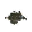NEW Injection pump BOSCH IVECO 0445010137 - 2
