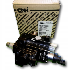 NEW Injection pump BOSCH IVECO 0445010137